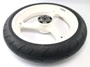 Suzuki GSX-R 1100 W GU75 C [1994] - front wheel rim wheel 3.50 x 17"-5