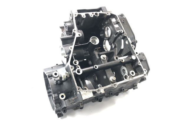 Kawasaki ZX 12 R ZXT20A [2001] - Blok motoru skříň skříně motoru