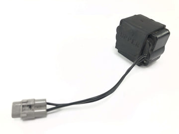 Aprilia SL 1000 Falco PA [2000] - Senzor naklápěcího senzoru naklonění