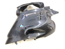 BMW R 1100 RT 259 [1999] - Right side fairing color code 704-3