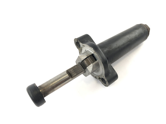 Yamaha FJ 1100 47E [1985] - Steuerkettenspanner