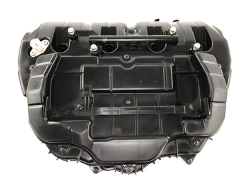 Honda CBR 1000 RR SC59 [2008] - Luftfilterkasten Airbox Ansaugkasten - 0