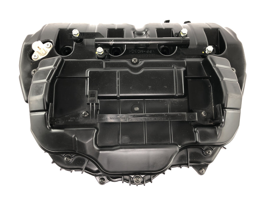 Honda CBR 1000 RR SC59 [2008] - Luftfilterkasten Airbox Ansaugkasten