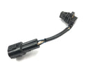 Yamaha YZF R1 RN09 [2003] - Crankaxelpositionsensor sensor-3
