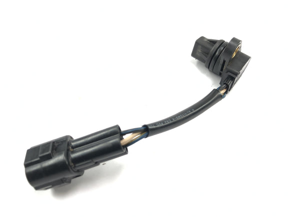 Yamaha YZF R1 RN09 [2003] - Crankaxelpositionsensor sensor