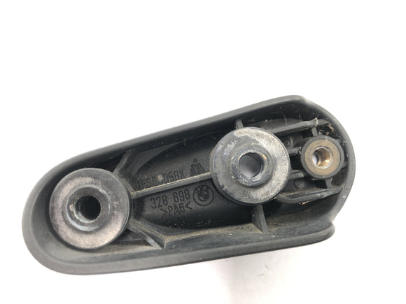 BMW R 1150 GS R21 [2002] - Držák na čelní sklo držák na čelní sklo