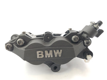 BMW K 1300 R K12S [2014] - Bromsok vid framsidan till höger - 0