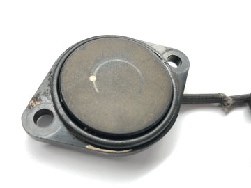 Suzuki GSX -R 1100 W GU75 C [1993] - Gangindicator Neutrale sensor - 0