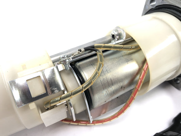 KTM 1050 Adventure [2017] - Bensinpumpe drivstoffpumpe