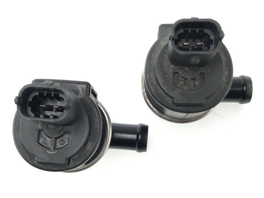 KTM 950 SM LC8 [2008] - secondary air valve solenoid valve EPC couple