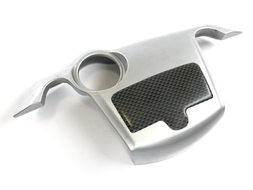 Moto Guzzi Norge 1200 [2006] - крышка рулевого рулевого управления с передним рулевым управлением