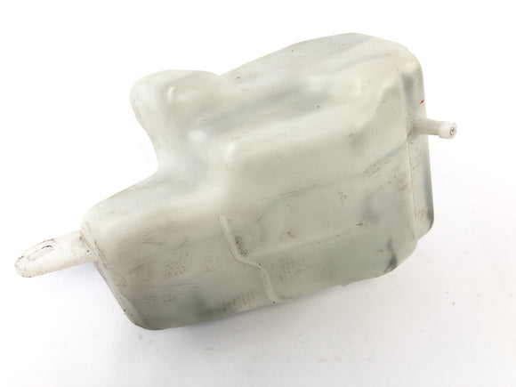 Kawasaki Z 1000 ZRT00A [2006] - Kølebeholderkompensationsbeholder