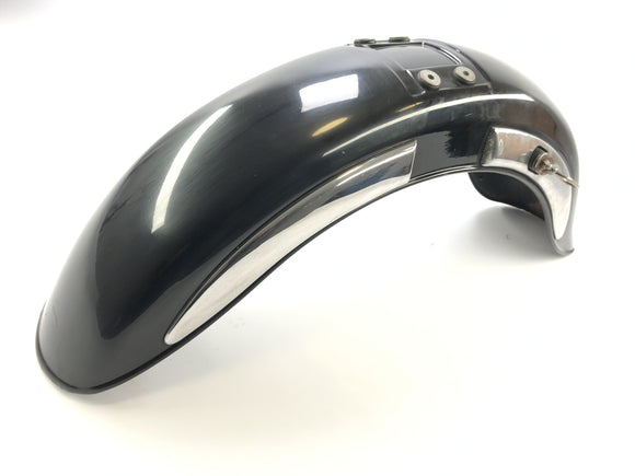 Moto Guzzi California 1100 EV KD [2002] - Garde-boue avant