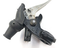 Honda CB 750 RC42 [1996] - coupling lever coupling fitting-3