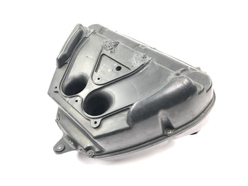 Yamaha YZF R1 RN04 [2001] - Luftfilterkasten Airbox
