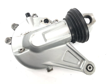 BMW R 1100 GS 259 [1995] - Endantrieb Hinterachsantrieb 31/11 - 0