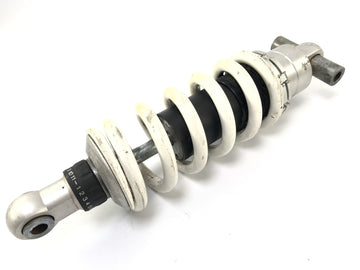 Kawasaki GPZ 1000 RX [1987] - stötdämpare stötdämpare - 0