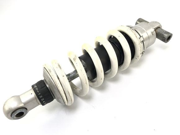 Kawasaki GPZ 1000 RX [1987] - stötdämpare stötdämpare