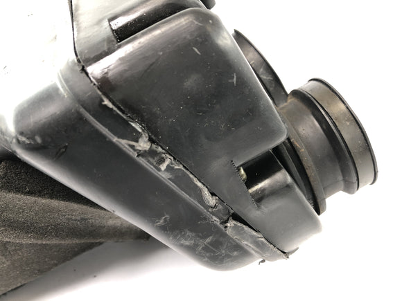 ヤマハ XJR 1300 RP06 [2002] - エアフィルターボックス エアボックス エアフィルターボックス