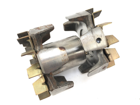 Honda CB 750 RC42 [1996] - Rotor