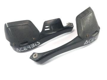 BMW R 1100 GS 259 [1995] - Handschützer Protektor Abdeckung Paar