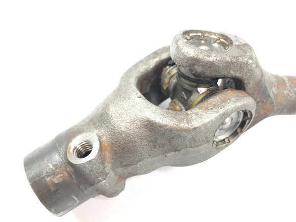 Honda GL 500 Silverwing PC02 [1982] - Cardan Shaft