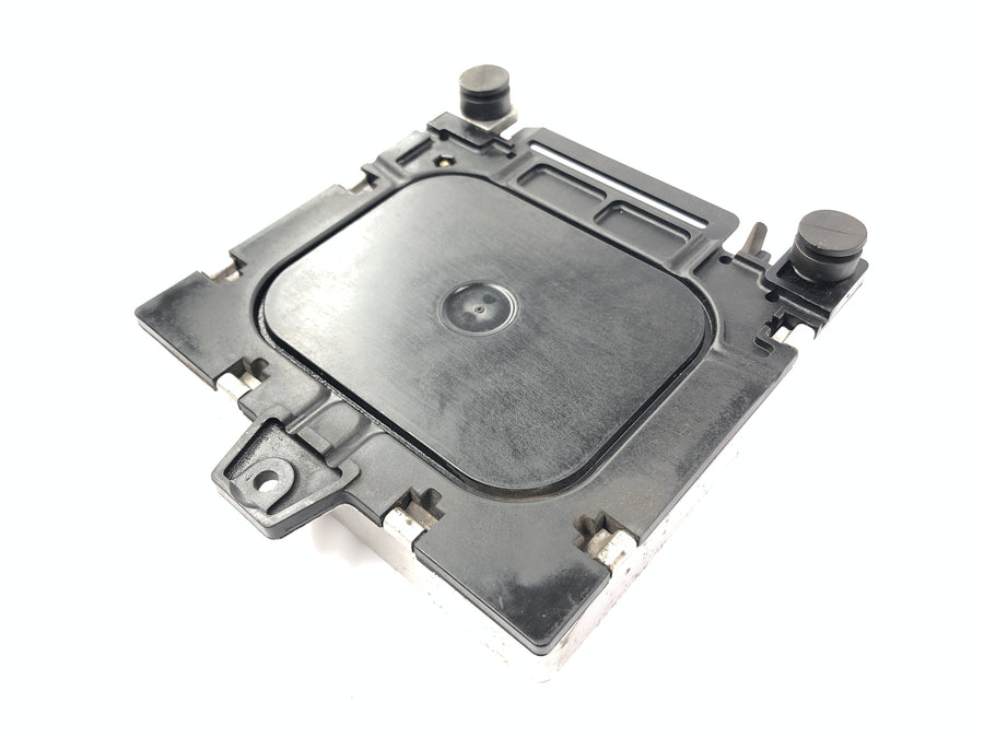 BMW K 100 RT [1988] - CDI Control Unit ECU