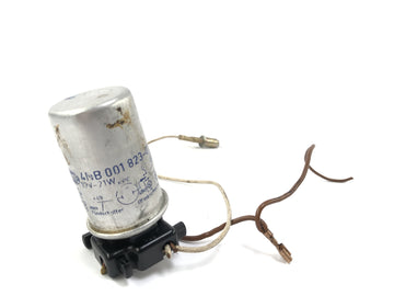 BMW R 60/5 [1973] - Relay - 0