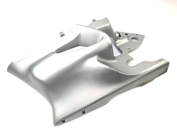 BMW K 1200 LT K2LT [1999] - Verkleidung Seitenverkleidung unten links