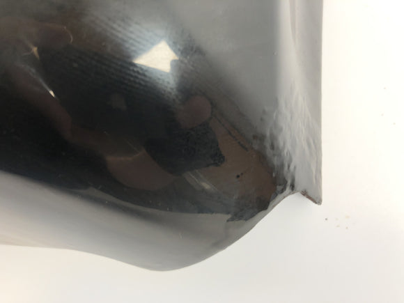 Moto Guzzi California 1100 EV KD [2002] - Kot Wing Tył