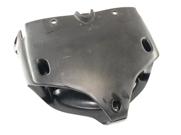 Aprilia SL 1000 Falco PA [2000] - Clearing Cover Cockpit Cladding