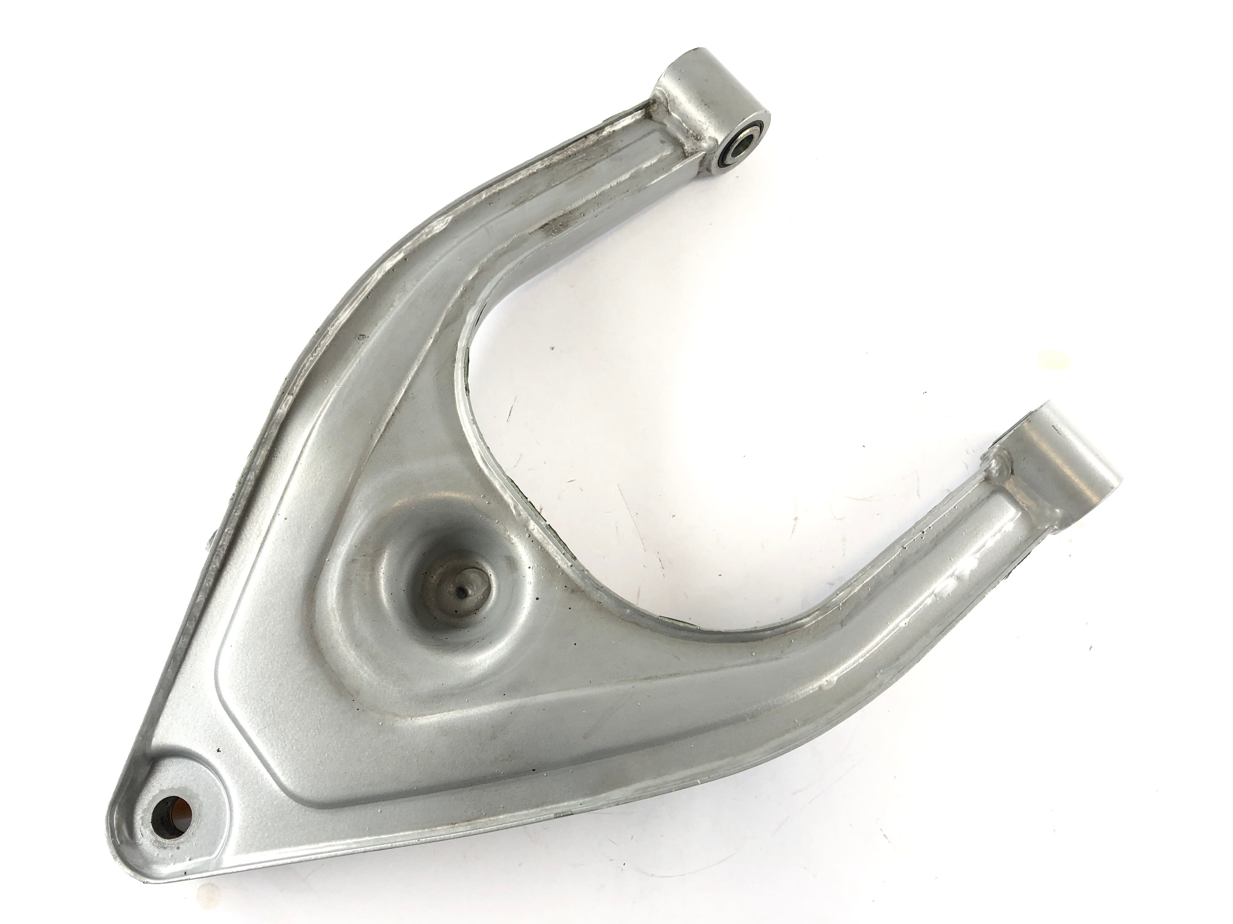 BMW R 1100 GS [1990] - front swing arm Telelever