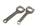 Honda VTX 1800 SC46 [2004] - Pleuel Pleuelstange Connecting Rod Satz-3