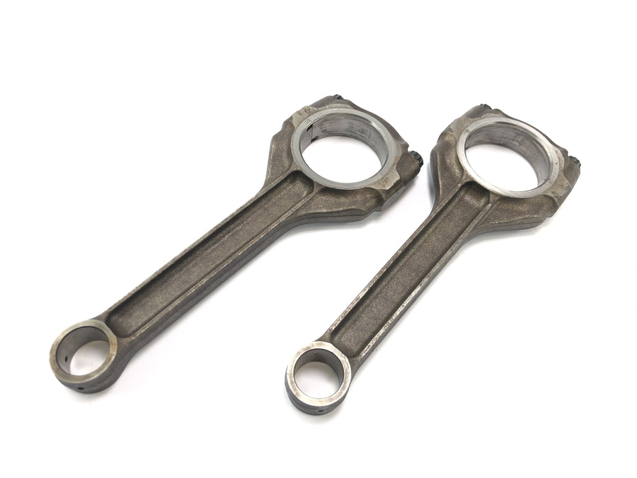 Honda VTX 1800 SC46 [2004] - Pleuel Pleuelstange Connecting Rod Satz
