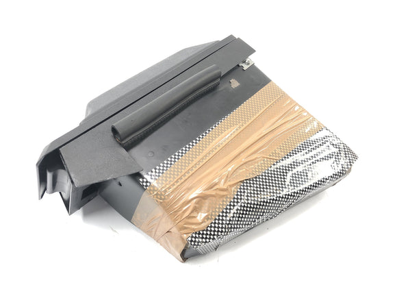 BMW K 1100 LT 100 [1994] - Staufach