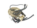 BMW R 1150 R R21 [2001] - Kraftstoffpumpe Benzinpumpe Tankpumpe-3