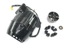 Triumph Thunderbird 900 T309RT [1995] - Lichtmaschine Generator Alternator-3