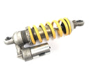 Ducati 999 H4 [2003] - Spring bumper shock absorber -2