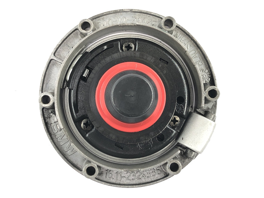 BMW R 1100 RT 259 [1999] - Juego de bloqueo de encendido, bloqueo de dirección, bloqueo de depósito, bloqueo de asiento