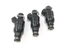 Triumph Speed ​​Triple T509 [1998] - Injectoren Brandstofinjector Injectoren-2