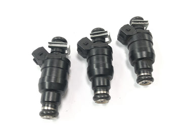 Triumph Speed ​​Triple T509 [1998] - Injectoren Brandstofinjector Injectoren - 0