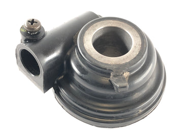 Suzuki GSX -R 1100 W GU75 C [1993] - Speedometeraandrijfsnelheidsmeter - 0