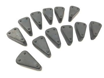 Moto Guzzi California 1100 EV KD [2002]  - ラッキングダンパーレストヘス - 0