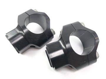 KTM 1050 Adventure [2017] - Risearals Risinals Riser