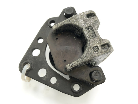 川崎GPZ 1000 RX [1987] -Brake Caliper Brake Pliers Front Right