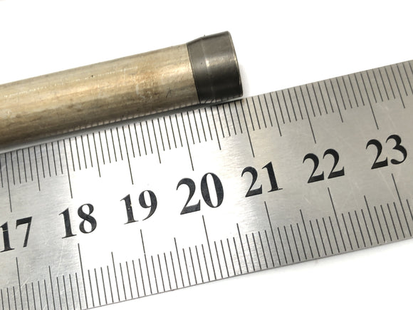 Moto Guzzi California 1100 EV KD [2002] - Jeu de tiges de poussée