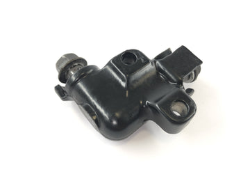 Yamaha FJ 1100 47E [1985] - Distributor brzd vzadu - 0