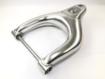BMW R 1200 CL K30 [2003] - Hanging Front Telelever - 0
