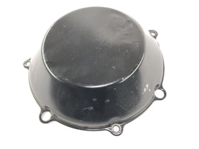 Ducati 900 SS [1991] - tampa da tampa da embreagem