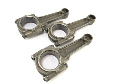 Triumph Daytona 955i T595 [1999] -Pleuel Set